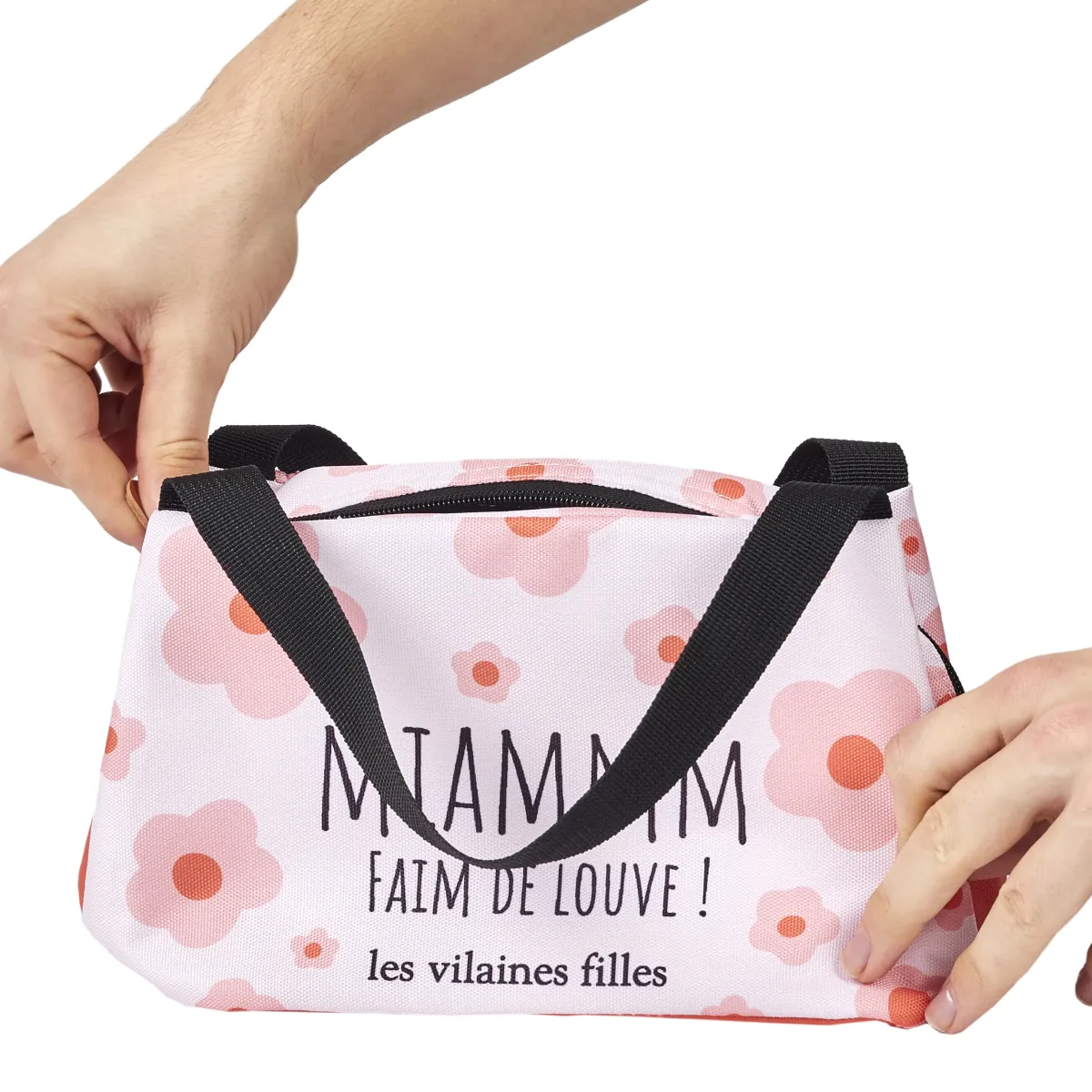 La Chaise Longue LUNCH BAG MIAMMM Flash Sale