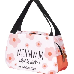 La Chaise Longue LUNCH BAG MIAMMM Flash Sale