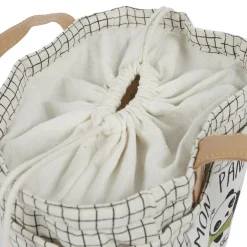 La Chaise Longue LUNCH BAG PANDI SAC Hot