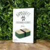 La Chaise Longue LUNCH BOX BAMBOUFFE Outlet