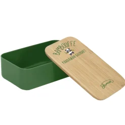 La Chaise Longue LUNCH BOX BAMBOUFFE Outlet