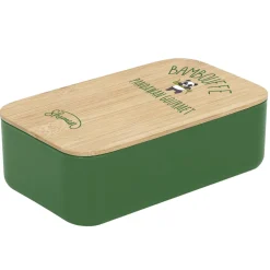 La Chaise Longue LUNCH BOX BAMBOUFFE Outlet