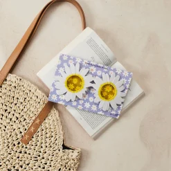La Chaise Longue LUNETTES FLOWER POWER Clearance