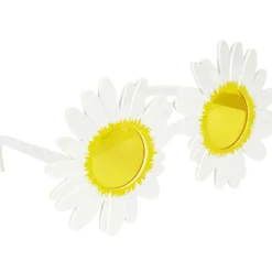 La Chaise Longue LUNETTES FLOWER POWER Clearance