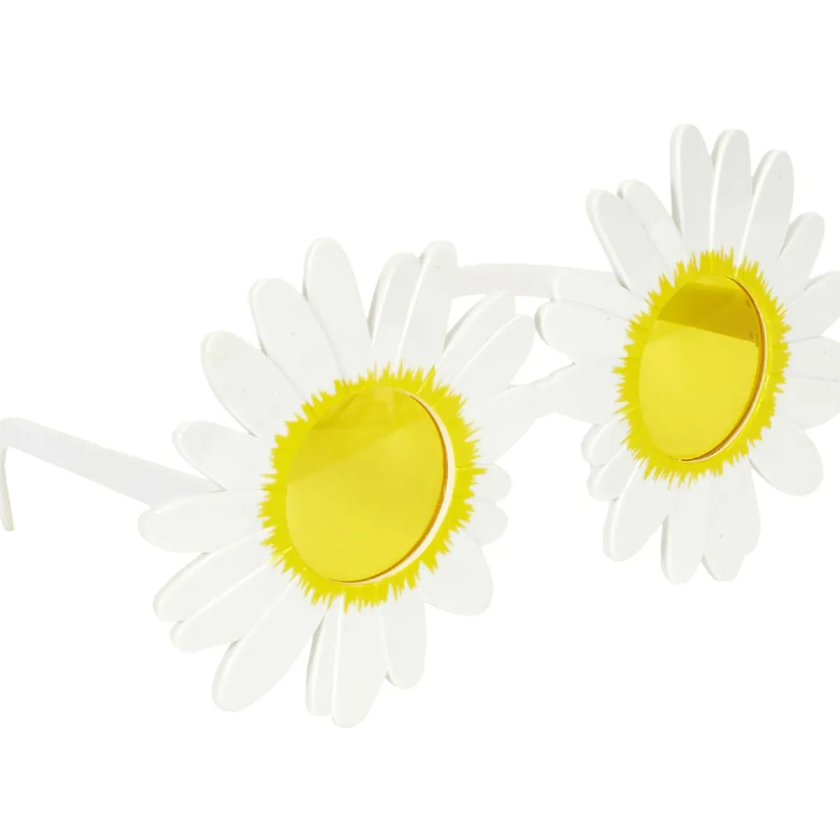 La Chaise Longue LUNETTES FLOWER POWER Clearance