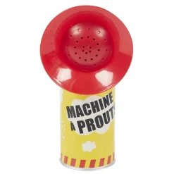 La Chaise Longue MACHINE A PROUTS Best Sale