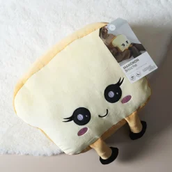 La Chaise Longue MANCHON BRIOCHE Best