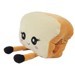 La Chaise Longue MANCHON BRIOCHE Best