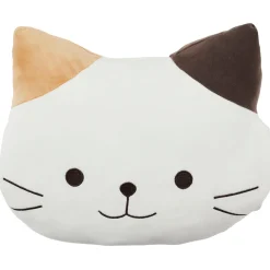 La Chaise Longue MANCHON COSY CAT Discount