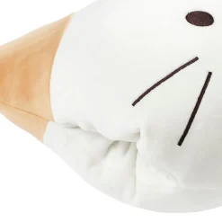 La Chaise Longue MANCHON COSY CAT Discount
