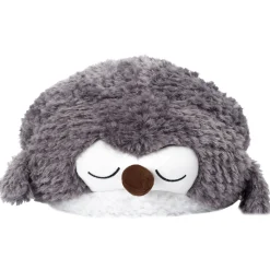 La Chaise Longue MANCHON POUSSIN GRIS Online