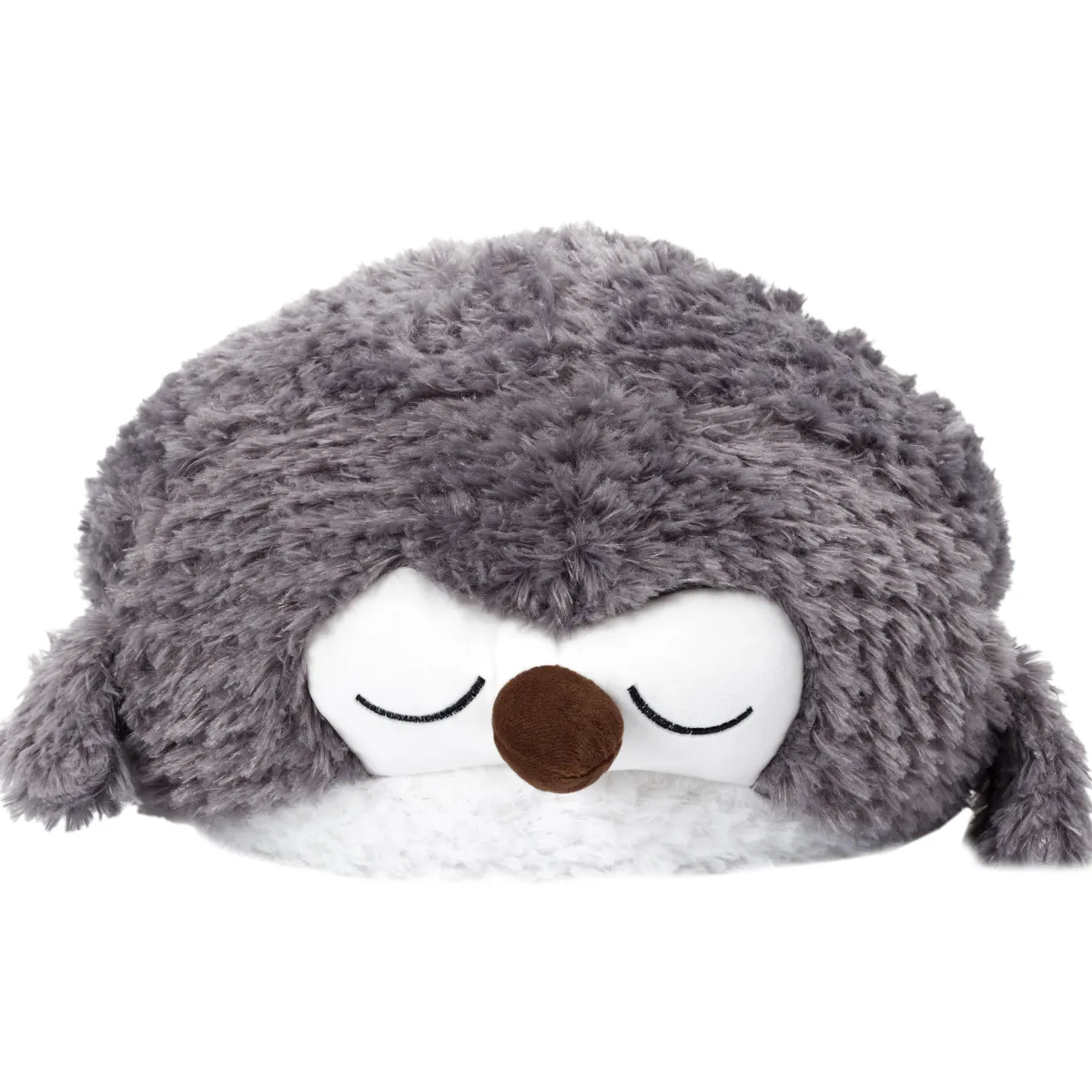 La Chaise Longue MANCHON POUSSIN GRIS Online