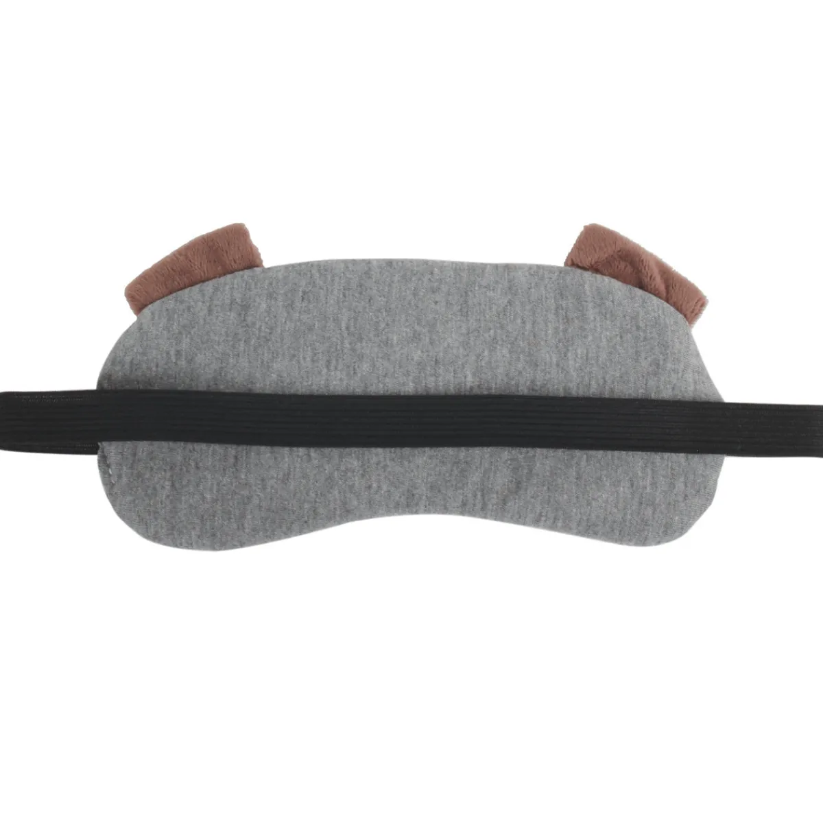 La Chaise Longue MASQUE CARLIN Flash Sale