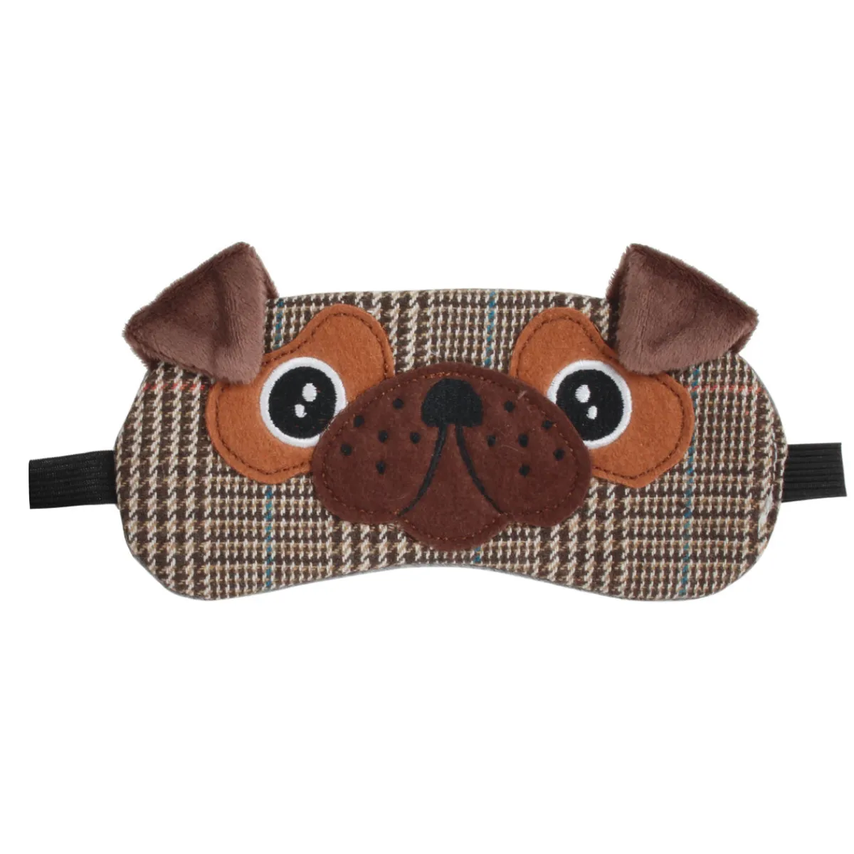 La Chaise Longue MASQUE CARLIN Flash Sale