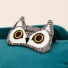 La Chaise Longue MASQUE CHOUETTE Sale