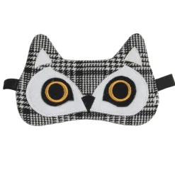 La Chaise Longue MASQUE CHOUETTE Sale
