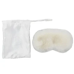 La Chaise Longue MASQUE FAUSSE FOURRURE FLUFFY Online