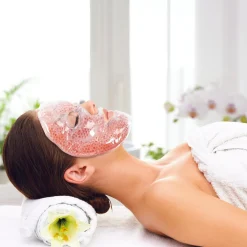 La Chaise Longue MASQUE RAFRAICHISSANT ROSE NUDE Shop