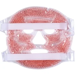 La Chaise Longue MASQUE RAFRAICHISSANT ROSE NUDE Shop