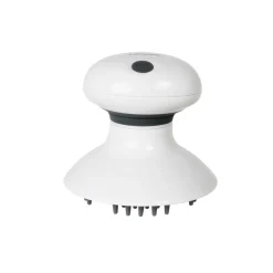 La Chaise Longue MASSEUR DE TETE Clearance
