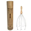 La Chaise Longue MASSEUR DE TETE WOODY Best