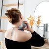 La Chaise Longue MASSEUR LEO Shop