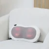 La Chaise Longue MASSEUR SHIATSU CALIN Online