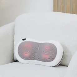 La Chaise Longue MASSEUR SHIATSU CALIN Online