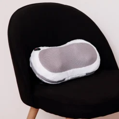 La Chaise Longue MASSEUR SHIATSU CALIN Online