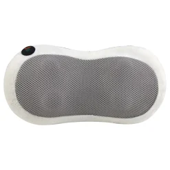 La Chaise Longue MASSEUR SHIATSU CALIN Online