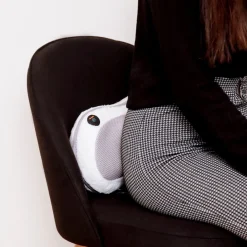 La Chaise Longue MASSEUR SHIATSU CALIN Online