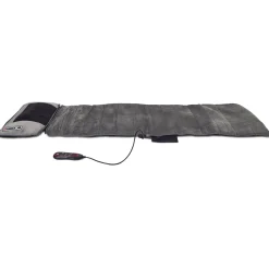 La Chaise Longue MATELAS SHIATSU VIBRANT Shop