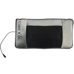 La Chaise Longue MATELAS SHIATSU VIBRANT Shop