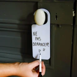 La Chaise Longue MEMO DE PORTE LUMINEUX Cheap