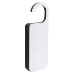 La Chaise Longue MEMO DE PORTE LUMINEUX Cheap