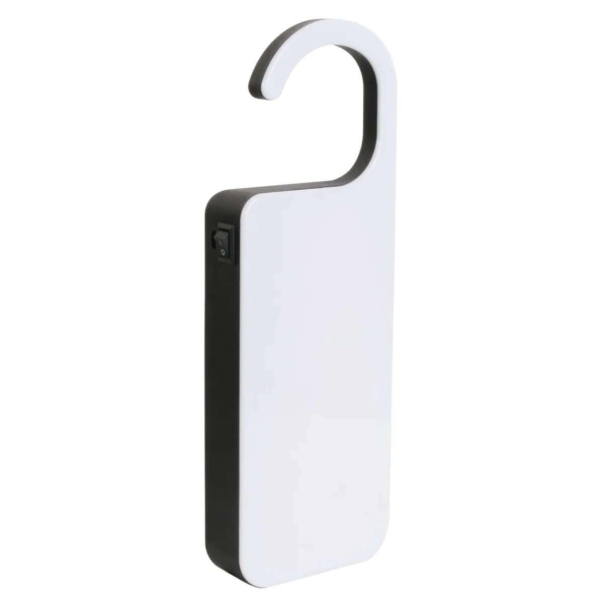 La Chaise Longue MEMO DE PORTE LUMINEUX Cheap