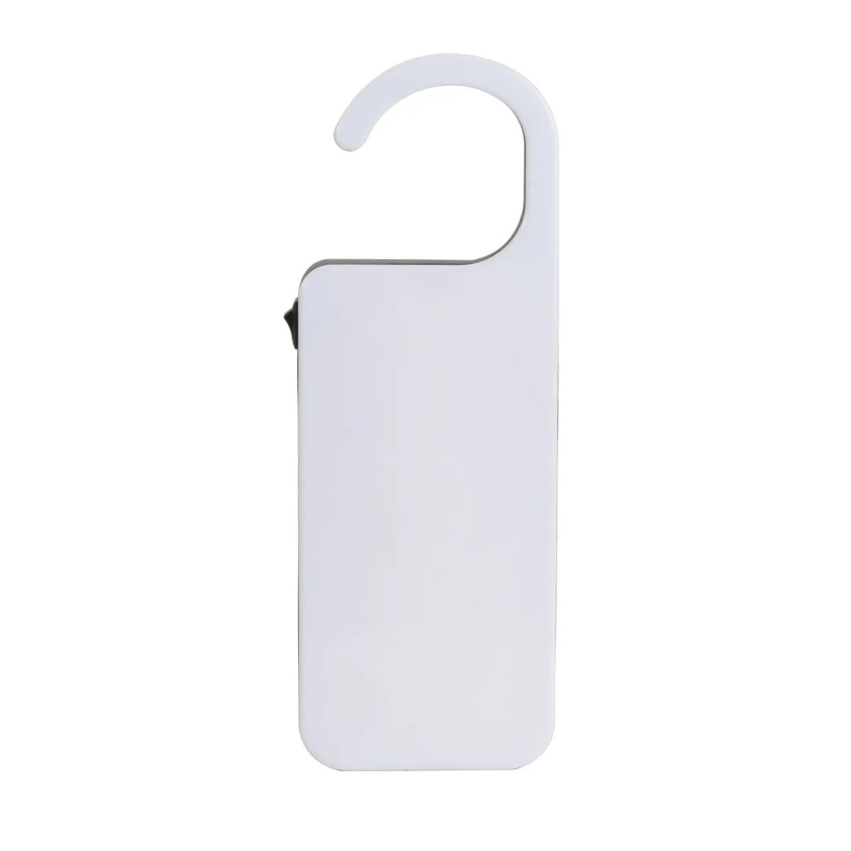 La Chaise Longue MEMO DE PORTE LUMINEUX Cheap