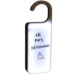 La Chaise Longue MEMO DE PORTE LUMINEUX Cheap
