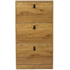 La Chaise Longue MEUBLE A CHAUSSURES 3 PORTES ABBOTT Hot