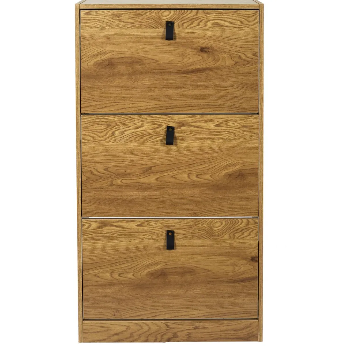 La Chaise Longue MEUBLE A CHAUSSURES 3 PORTES ABBOTT Hot