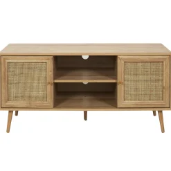 La Chaise Longue MEUBLE TV BALI Cheap