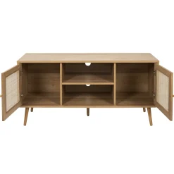 La Chaise Longue MEUBLE TV BALI Cheap