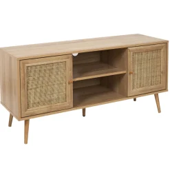 La Chaise Longue MEUBLE TV BALI Cheap