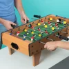 La Chaise Longue MINI BABYFOOT DE TABLE Shop