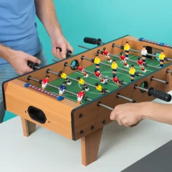 La Chaise Longue MINI BABYFOOT DE TABLE Shop