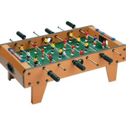 La Chaise Longue MINI BABYFOOT DE TABLE Shop