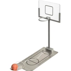 La Chaise Longue MINI BASKET METAL Clearance