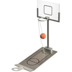 La Chaise Longue MINI BASKET METAL Clearance