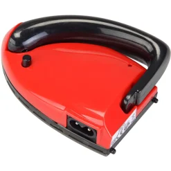 La Chaise Longue MINI FER DE VOYAGE JUST GO Store
