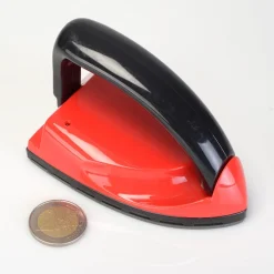 La Chaise Longue MINI FER DE VOYAGE JUST GO Store